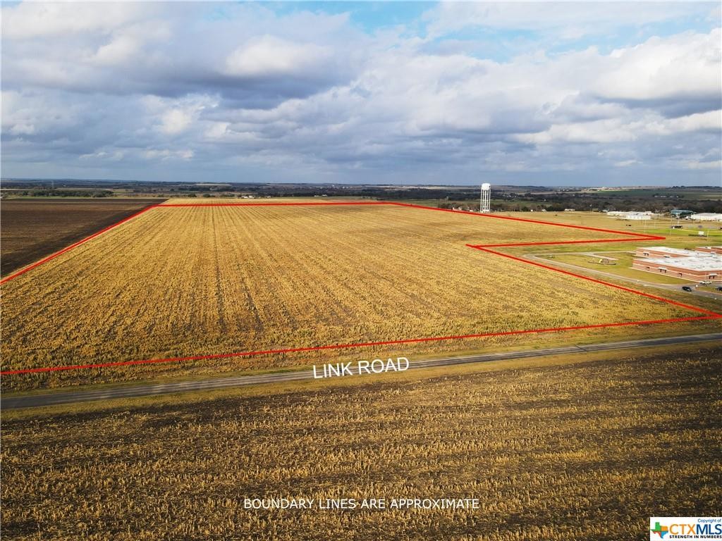 Tbd Friedens Church & Link Rd Road, Seguin, Texas, 78155, United States, ,Residential,For Sale,Tbd Friedens Church & Link Rd Road,1185694