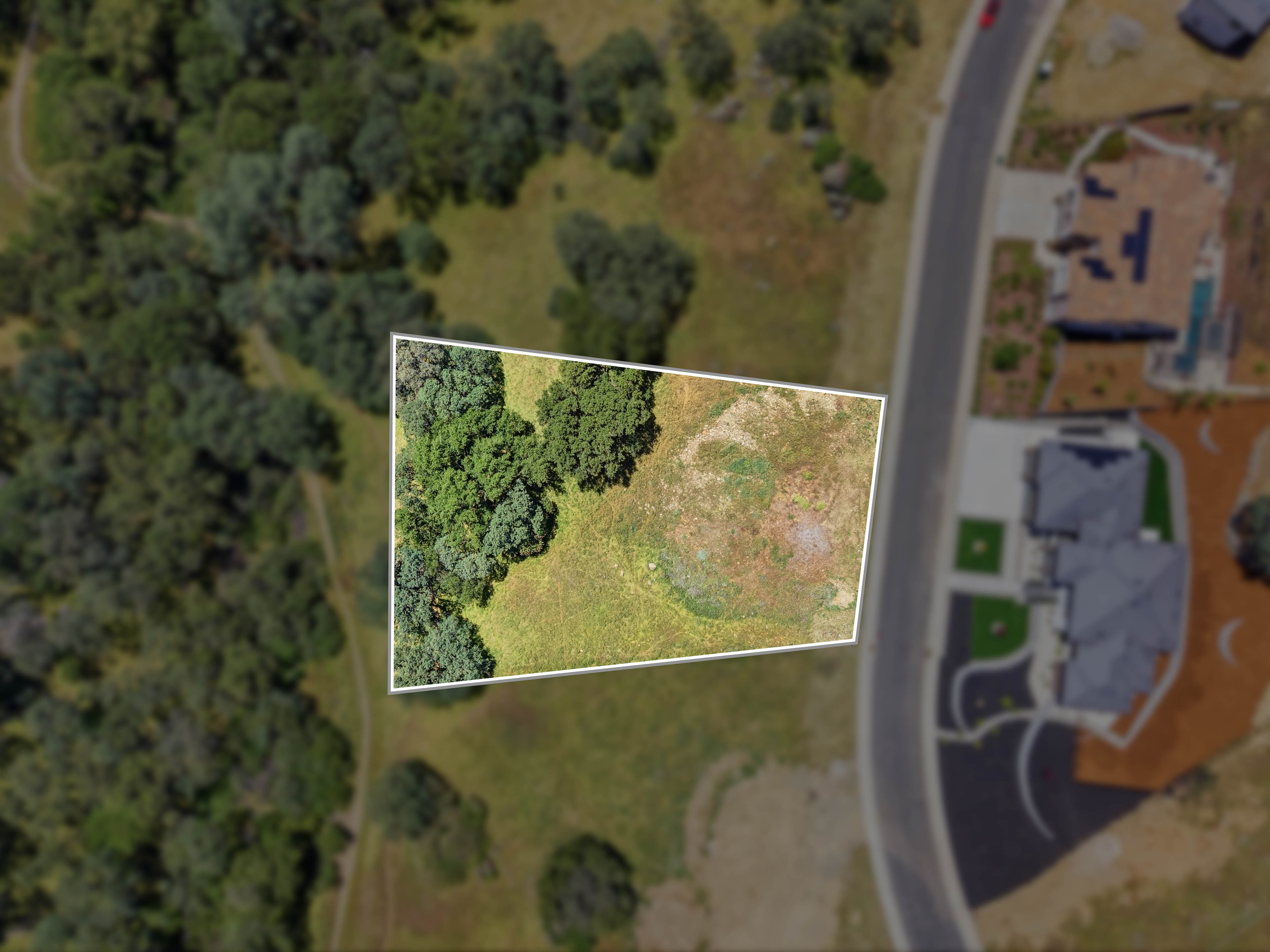  957 Belfiore Court, El Dorado Hills, CA 95762 - 物件實景