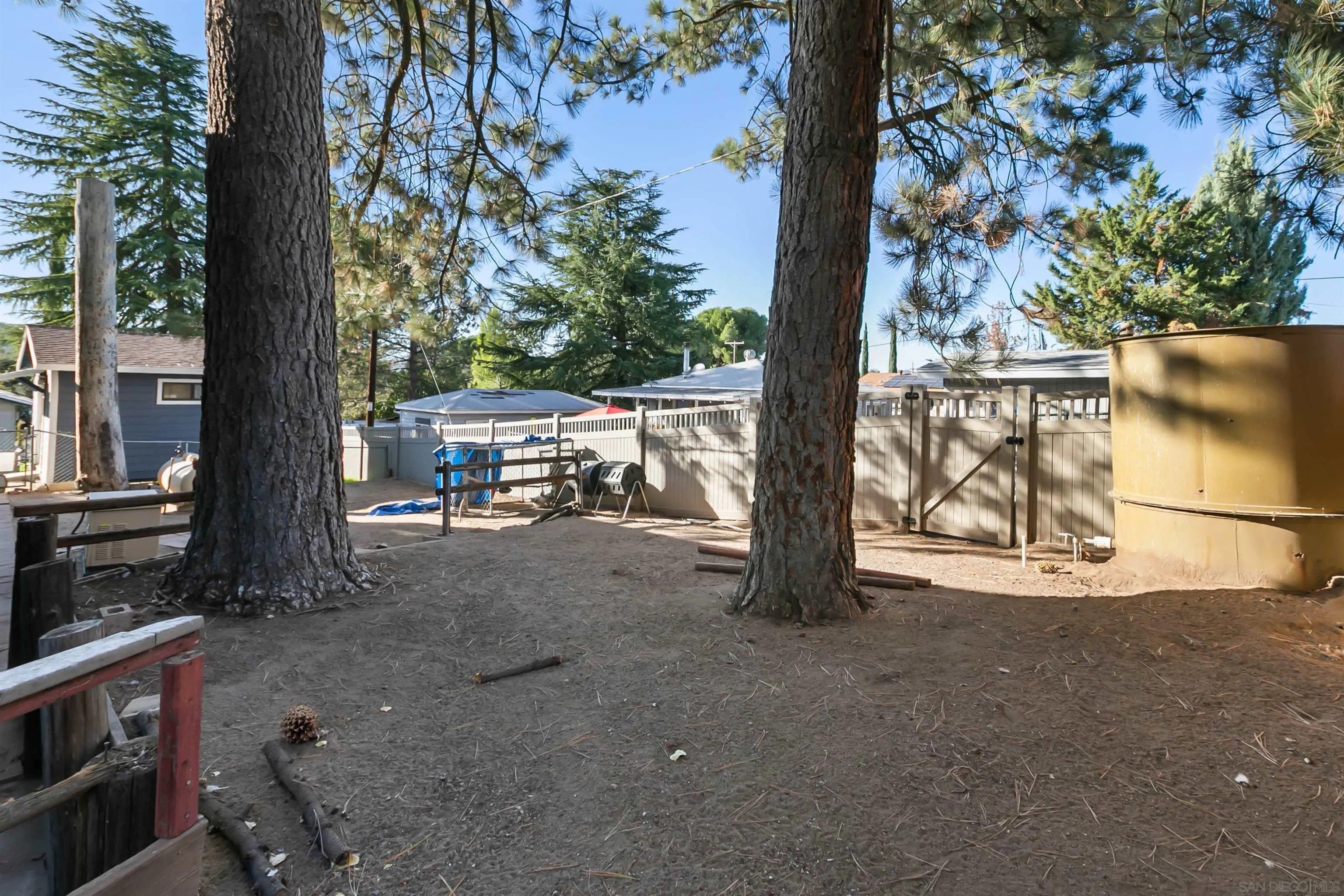 Campo, California, 91906, United States, 2 Bedrooms Bedrooms, ,2 BathroomsBathrooms,Residential,For Sale,1970842