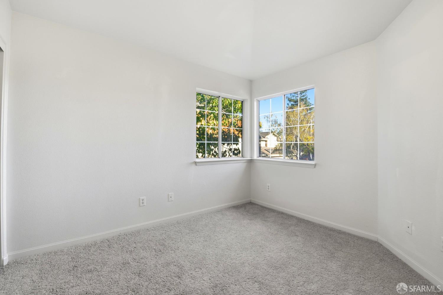 Antioch, California, 94531, United States, 4 Bedrooms Bedrooms, ,3 BathroomsBathrooms,Residential,For Sale,1988148