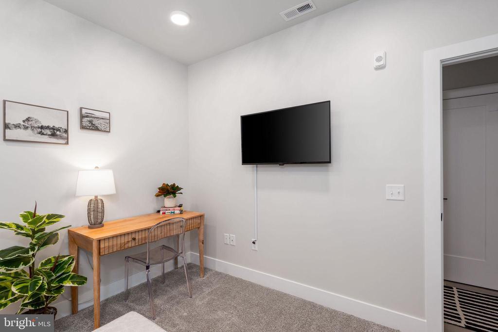 19805 Coastal Highway 331, Rehoboth Beach, Delaware, 19971, United States, 3 Bedrooms Bedrooms, ,2 BathroomsBathrooms,Residential,For Sale,19805 Coastal Highway 331,1645941