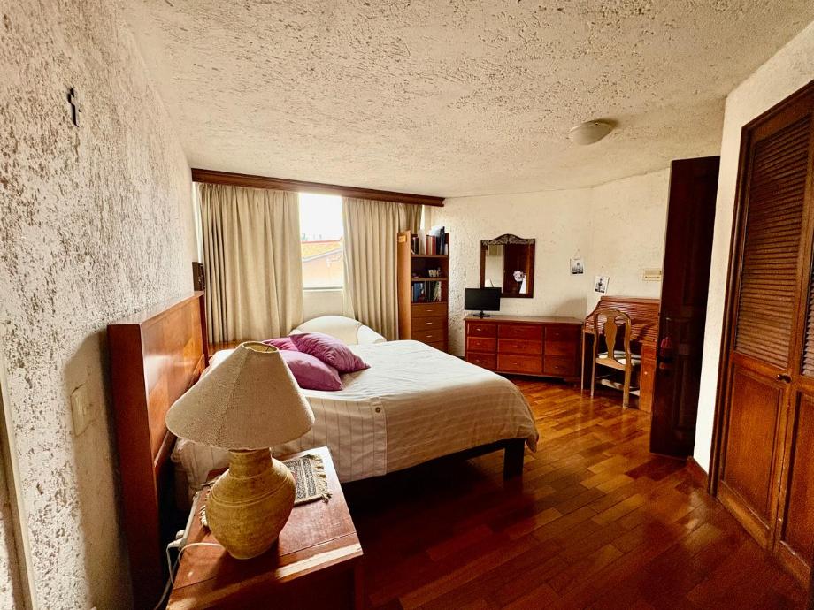 Naucalpan de Juárez, Estado de méxico, 05395, Mexico, 3 Bedrooms Bedrooms, ,3 BathroomsBathrooms,Residential,For Sale,1918853