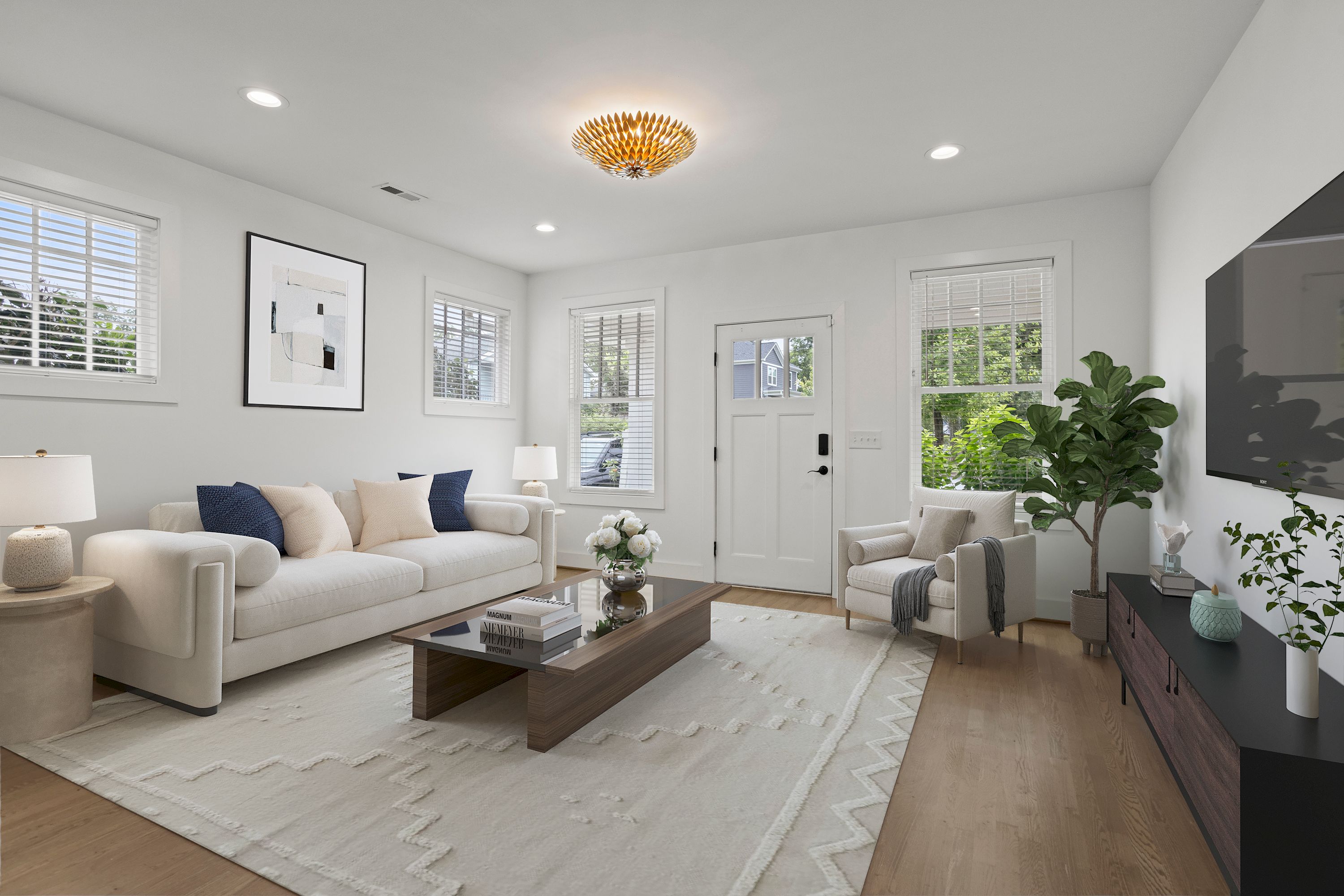  2 Elm Street, Greenville, SC 29605 - 物件實景