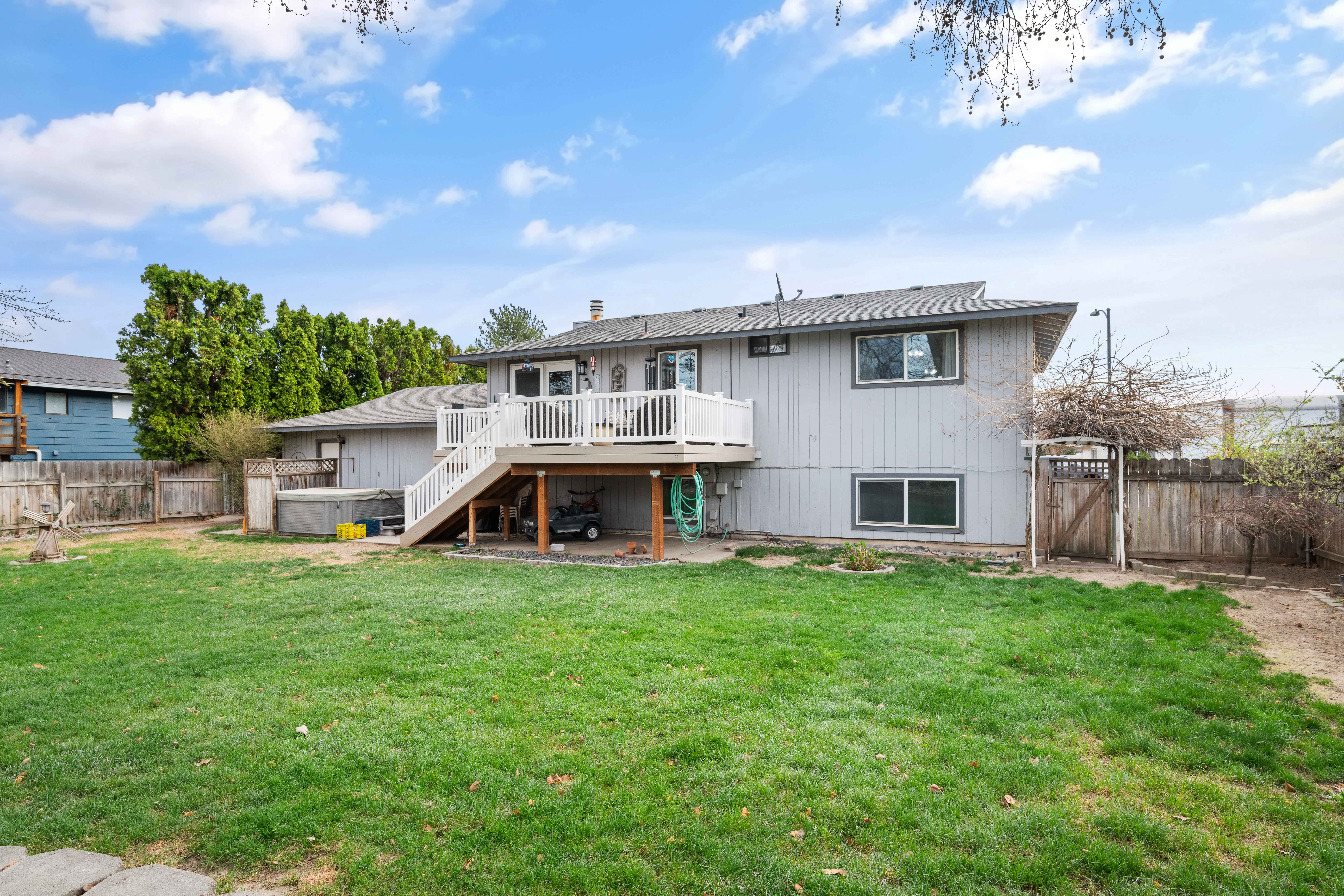  Completely Updated - 物件實景