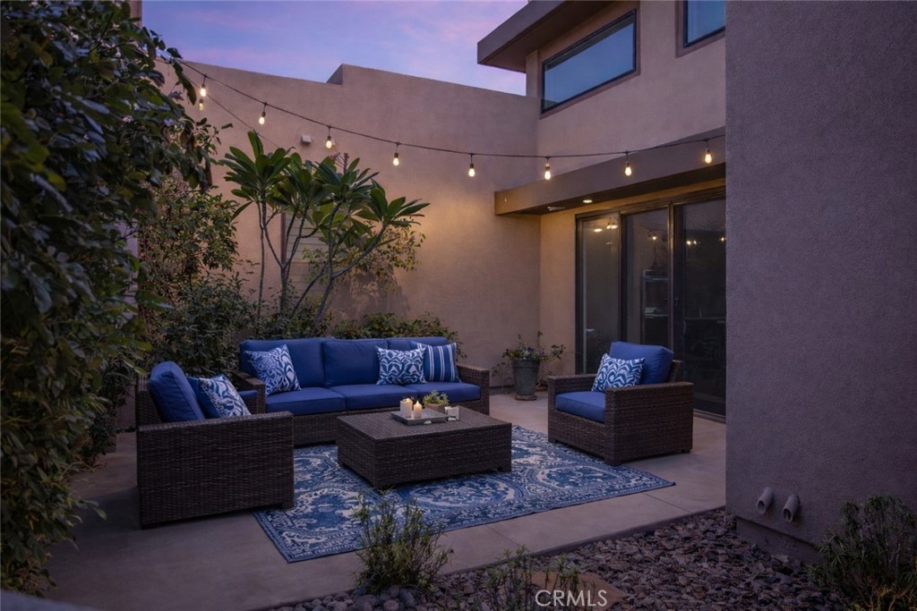 Rancho Mirage, California, 92270, United States, 4 Bedrooms Bedrooms, ,3 BathroomsBathrooms,Residential,For Sale,2010375