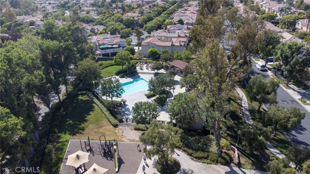 Irvine, California, 92620, United States, 4 Bedrooms Bedrooms, ,4 BathroomsBathrooms,Residential,For Sale,1880608