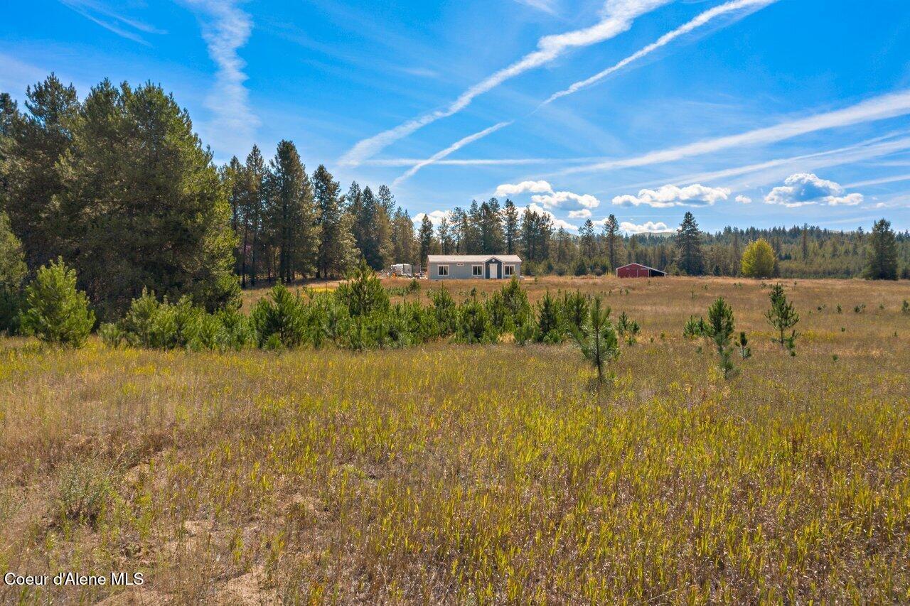 Athol, Idaho, 83801, United States, 4 Bedrooms Bedrooms, ,2 BathroomsBathrooms,Residential,For Sale,1974922