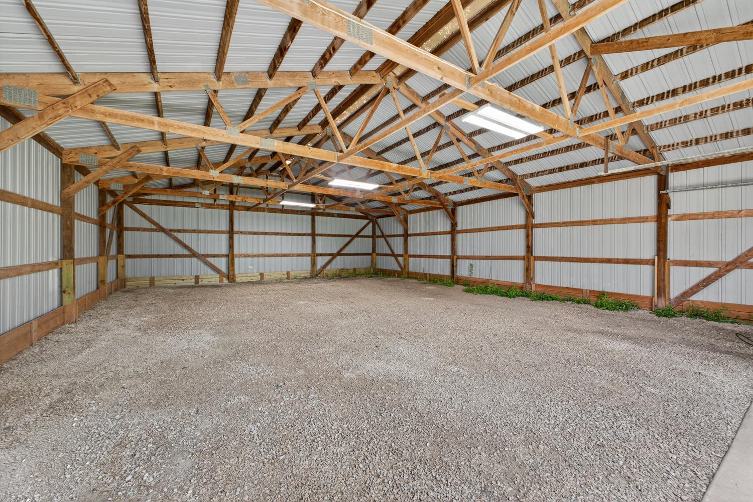 Udolpho Twp, Minnesota, 55917, United States, 5 Bedrooms Bedrooms, ,3 BathroomsBathrooms,Residential,For Sale,1940974
