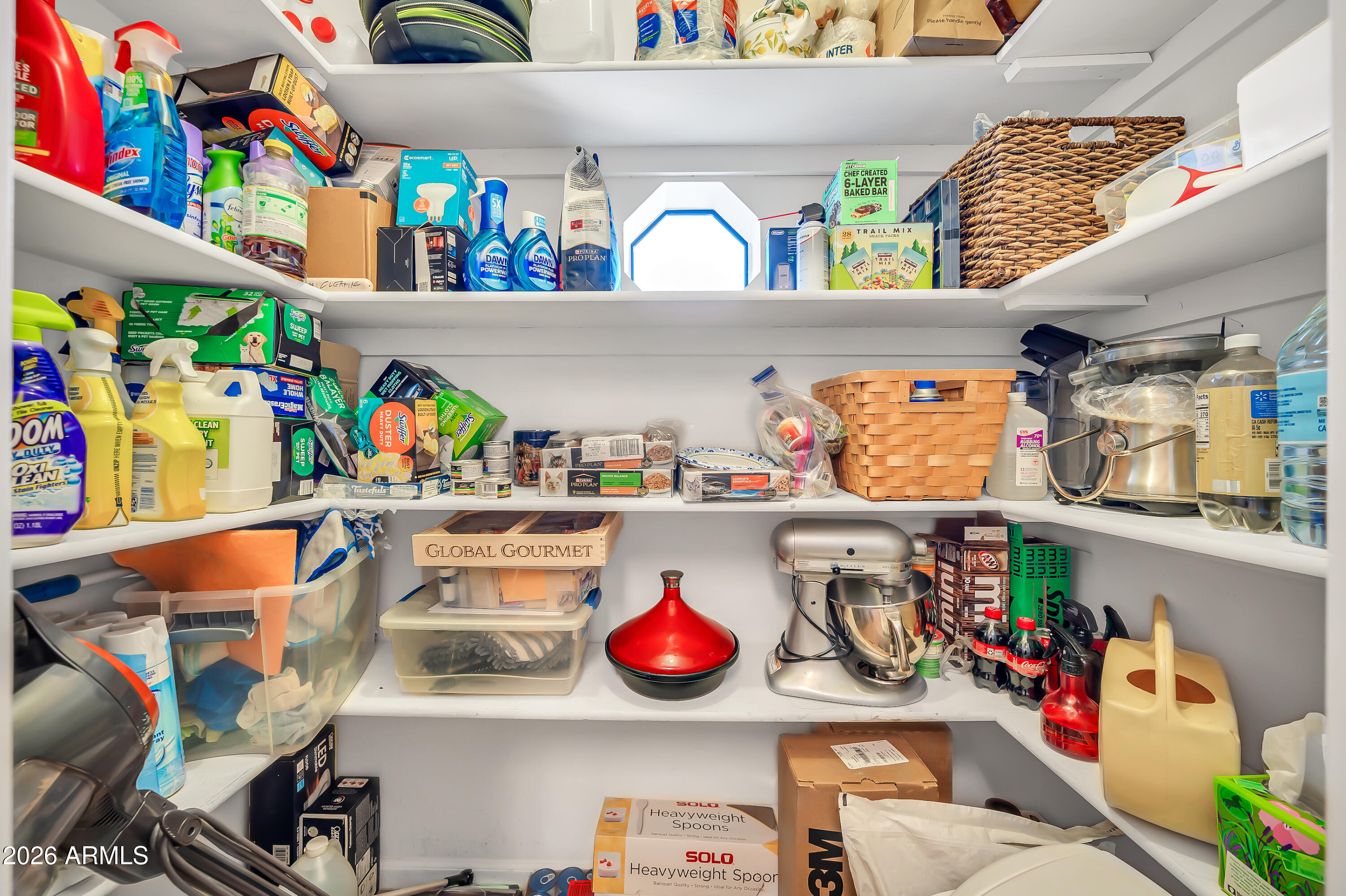  1121 W Aster Drive  Phoenix, AZ - 物件實景