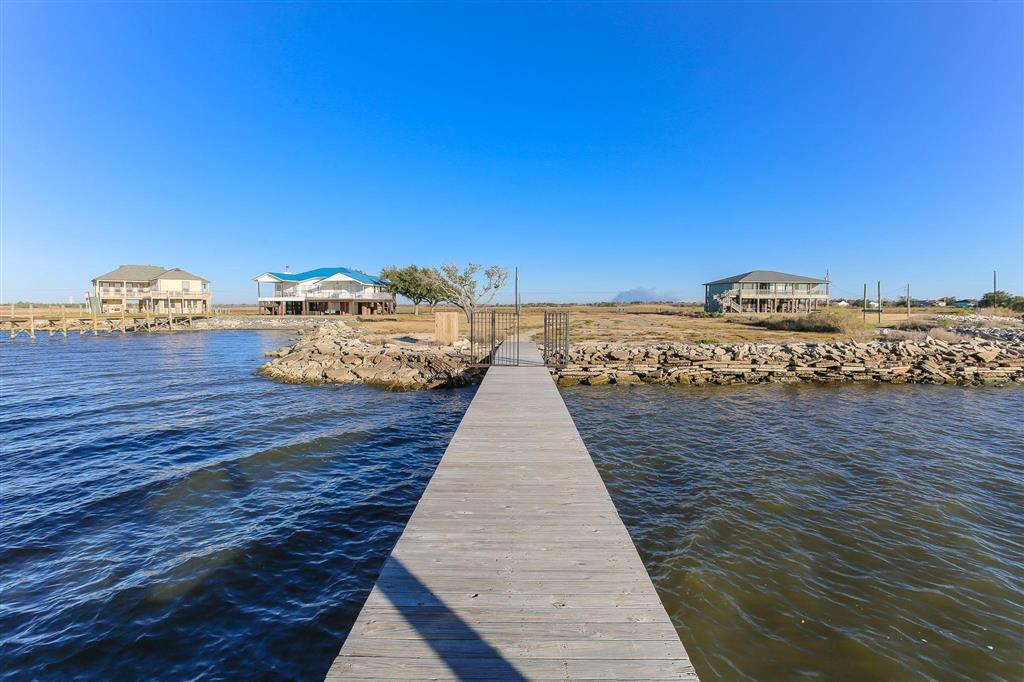 Lake Charles, Louisiana, 70607, United States, ,Land,For Sale,2017289