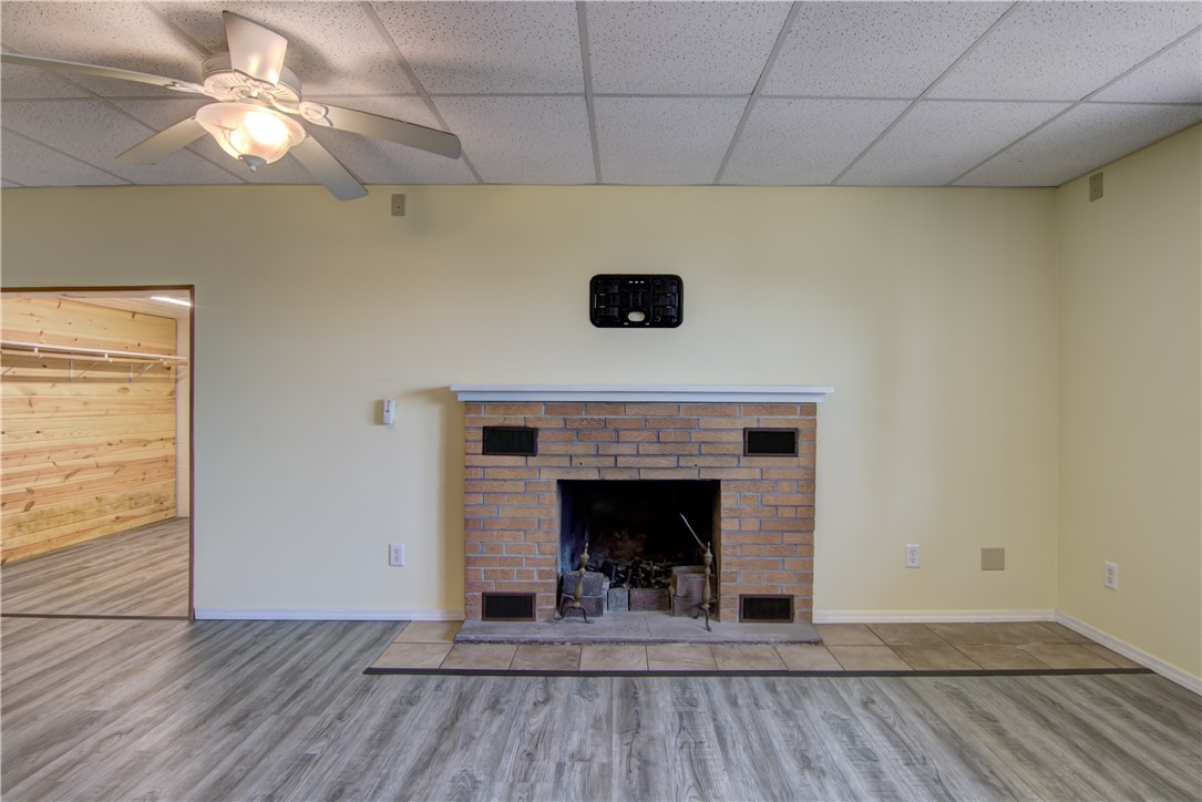 Chippewa Falls, Wisconsin, 54729, United States, 3 Bedrooms Bedrooms, ,3 BathroomsBathrooms,Residential,For Sale,1977760