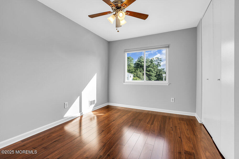 Tinton Falls, New Jersey, 07724, United States, 3 Bedrooms Bedrooms, ,3 BathroomsBathrooms,Residential,For Sale,1923541