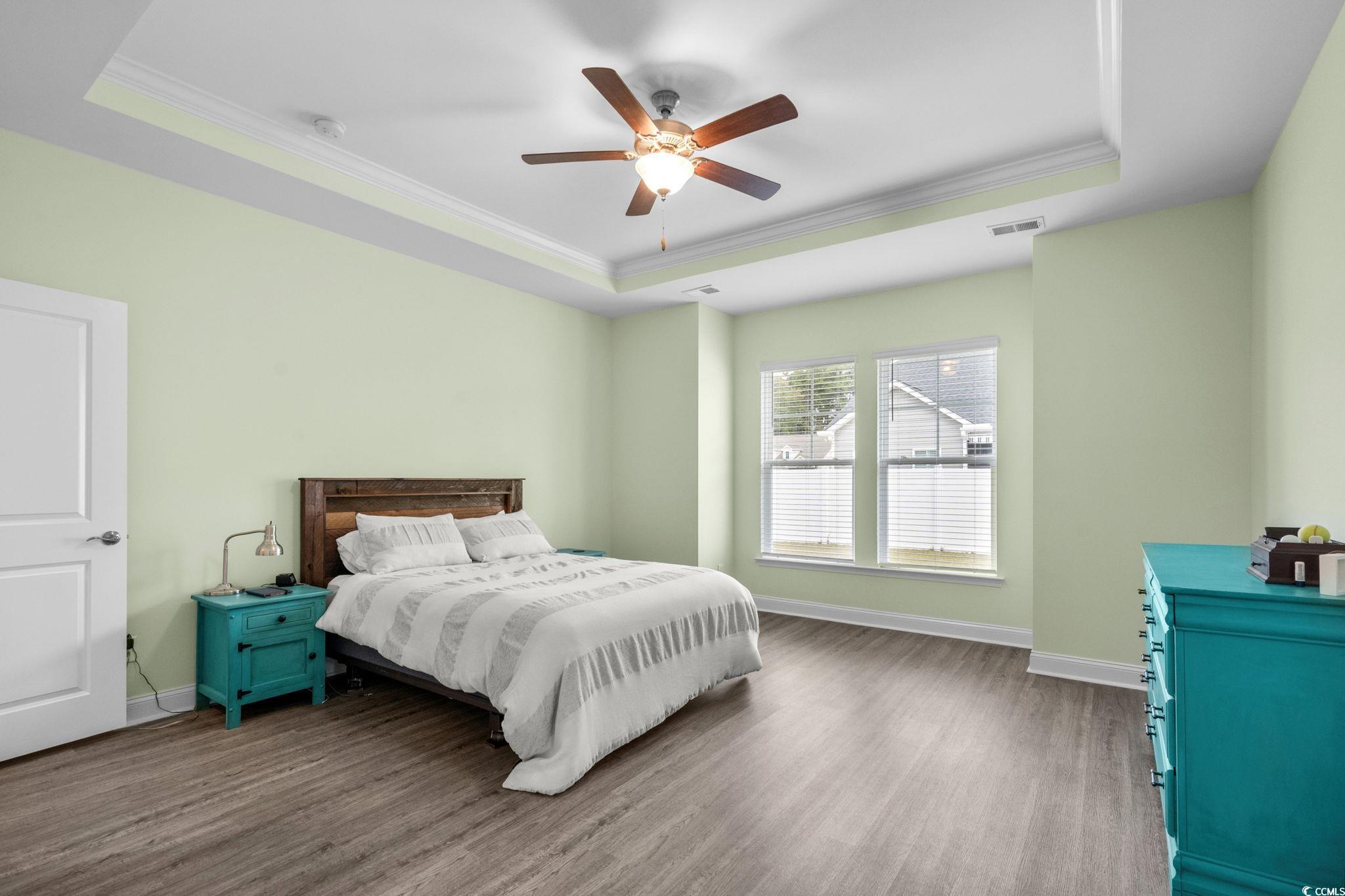 Little River, South Carolina, 29566, United States, 4 Bedrooms Bedrooms, ,3 BathroomsBathrooms,Residential,For Sale,1981753