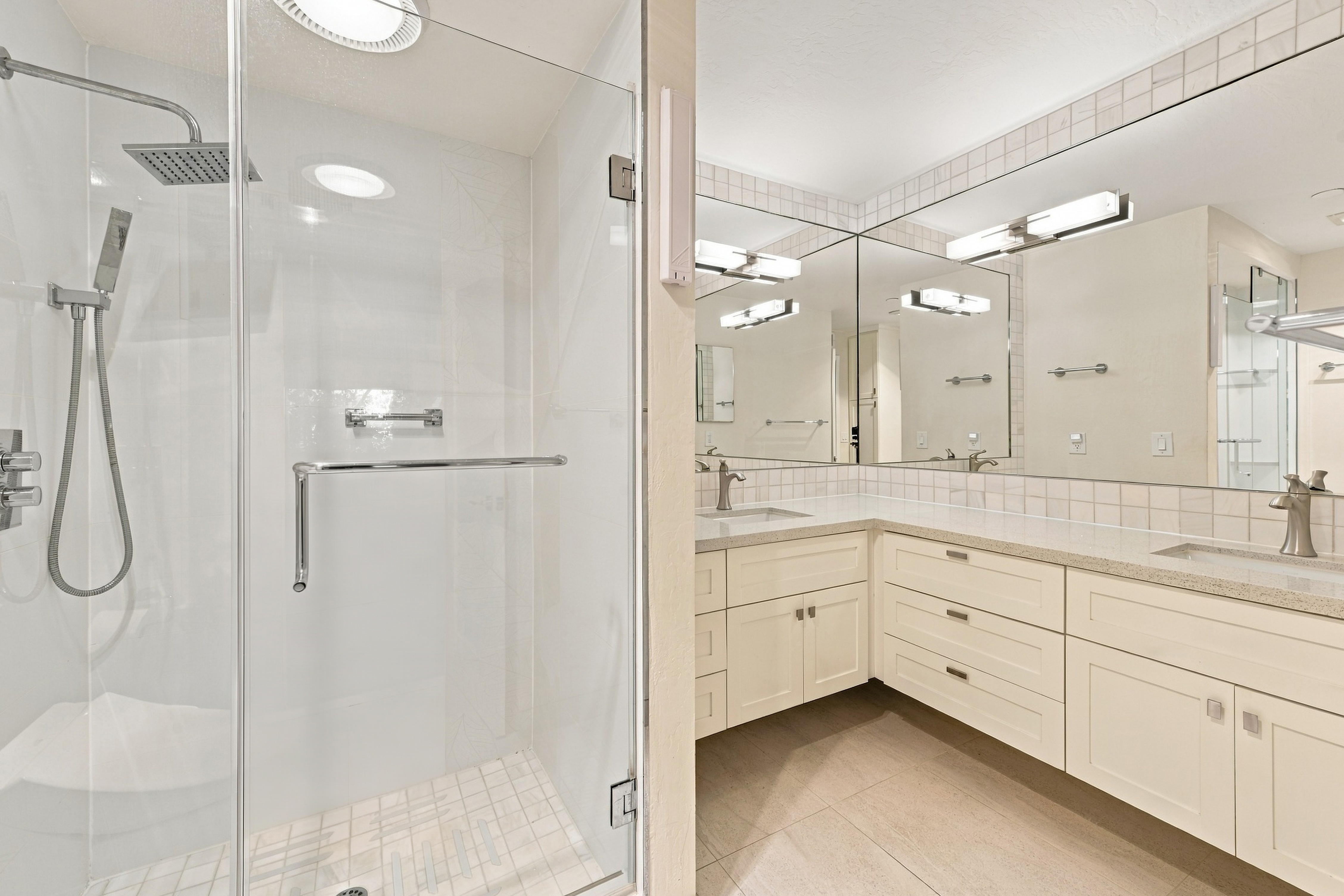  Remodeled Condo in the Heart of Downtown Los Altos - 物件實景