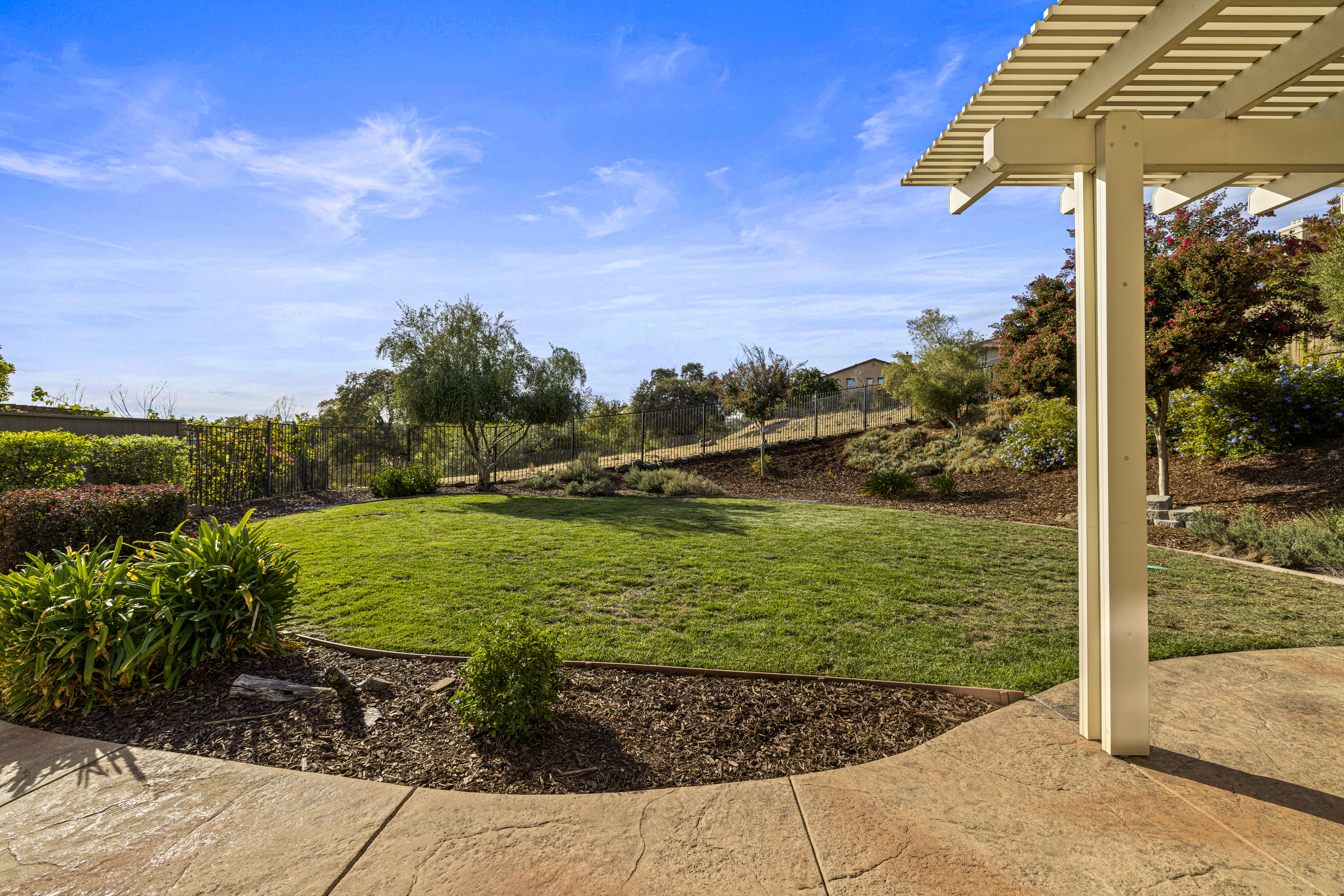  9010 Hearst Place, El Dorado Hills, CA 95762 - 物件實景