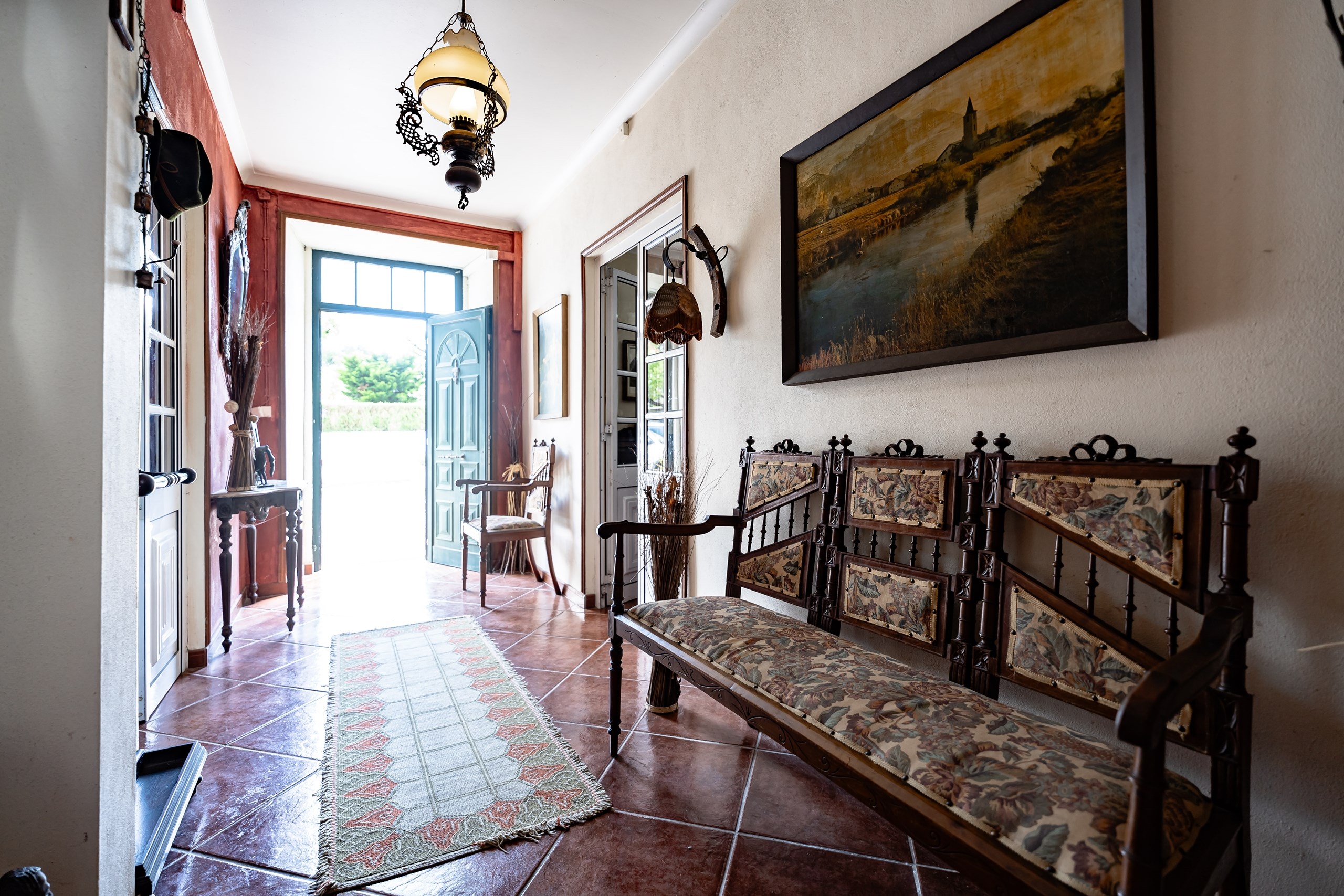 Coimbra, Coimbra, 3020-742, PT, 5 Bedrooms Bedrooms, ,3 BathroomsBathrooms,Residential,For Sale,1826993