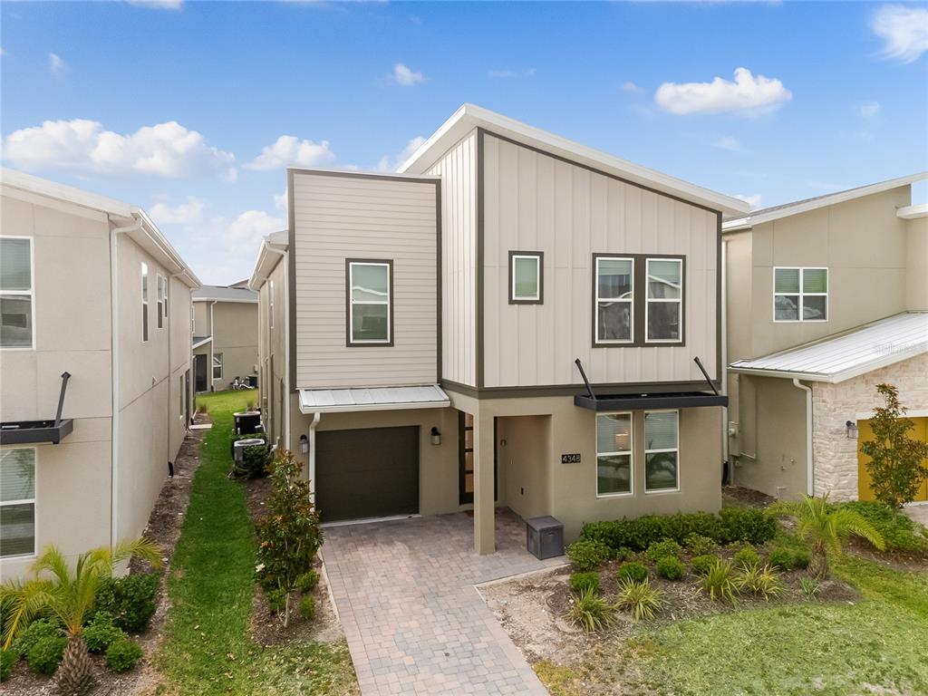4348 Quote Street, Kissimmee, Florida, 34746, United States, 6 Bedrooms Bedrooms, ,5 BathroomsBathrooms,Residential,For Sale,4348 Quote Street,1537078