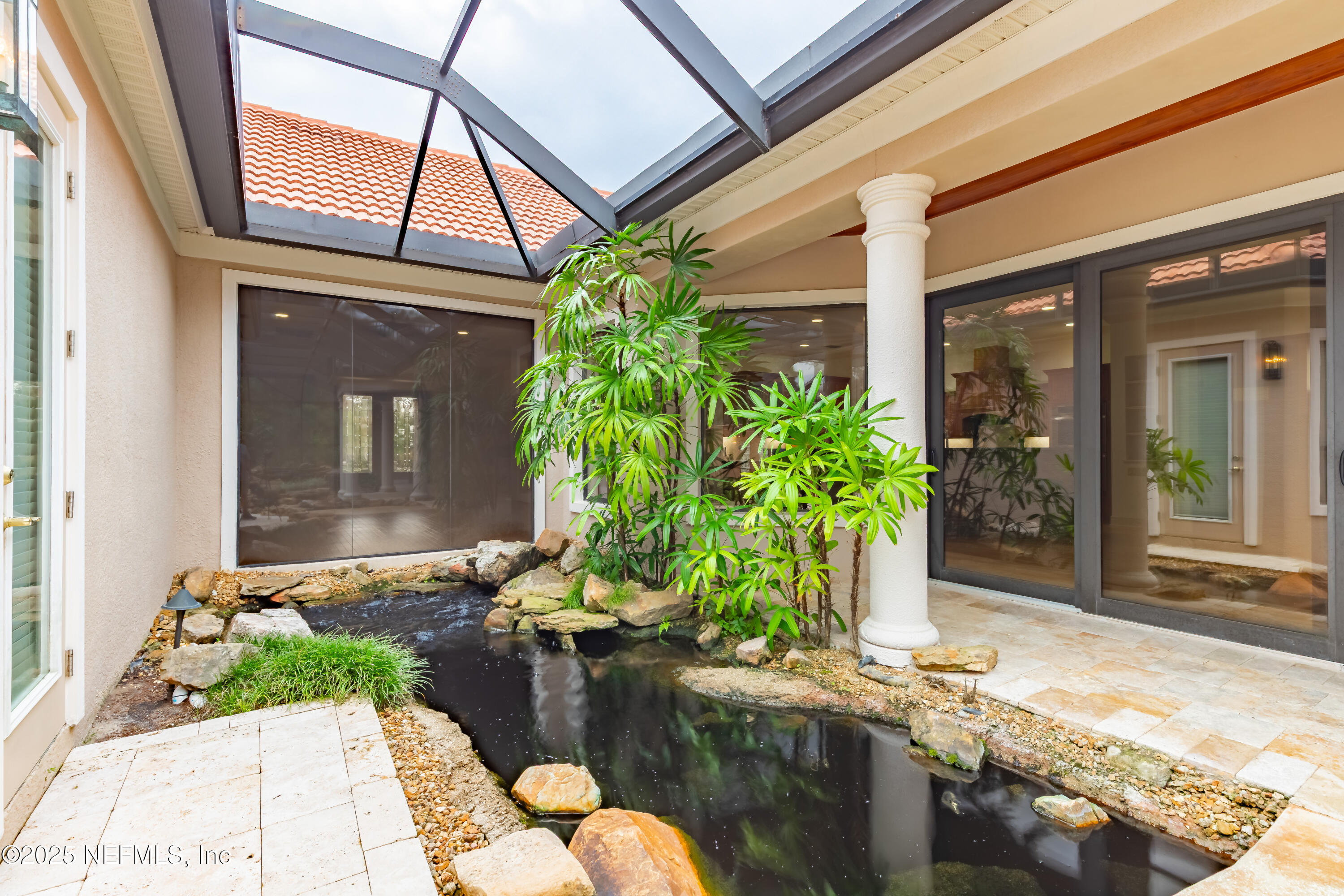 St Augustine, Florida, 32095, United States, 5 Bedrooms Bedrooms, ,4 BathroomsBathrooms,Residential,For Sale,1707370