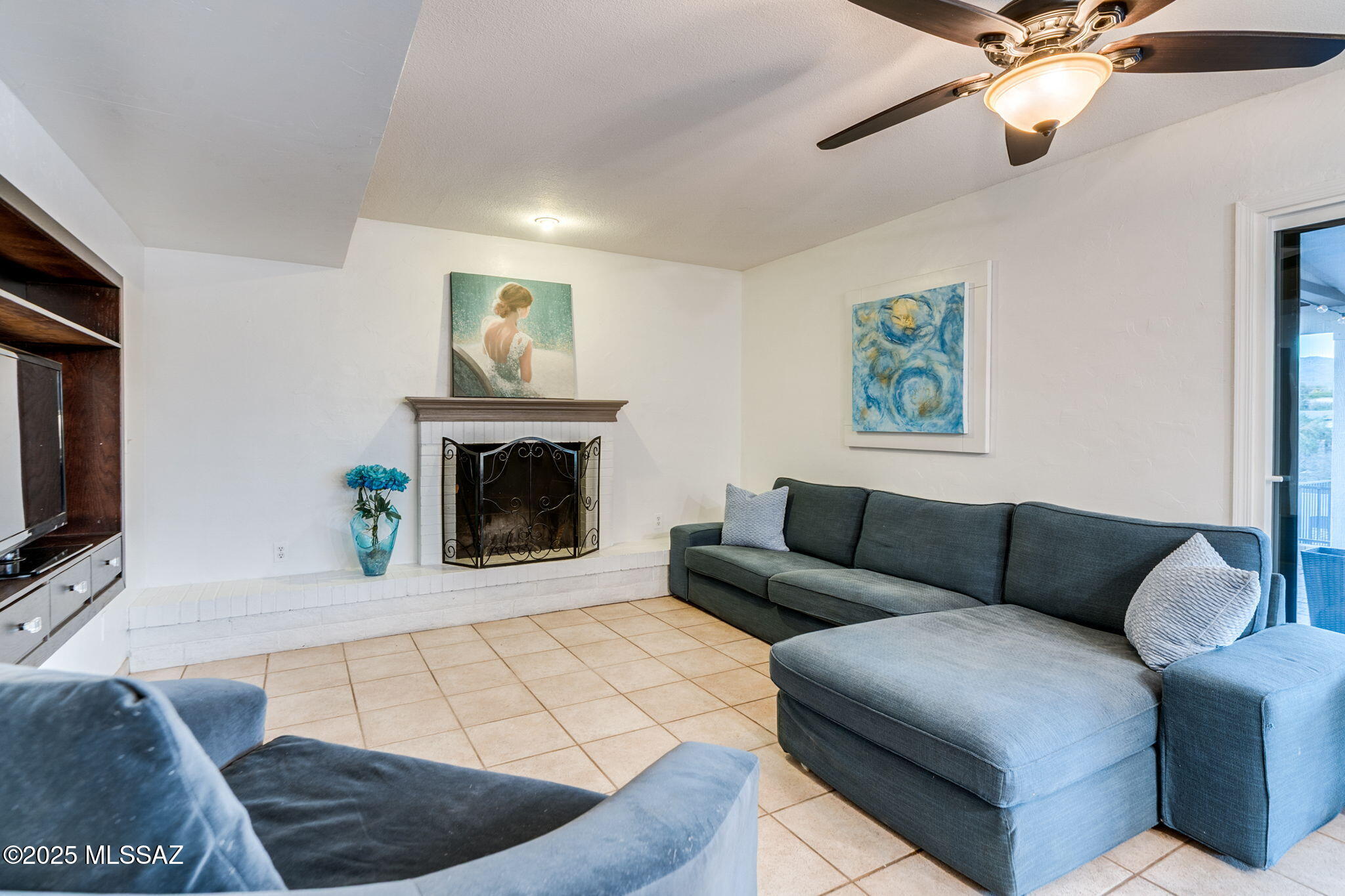 Tucson, Arizona, 85750, United States, 3 Bedrooms Bedrooms, ,2 BathroomsBathrooms,Residential,For Sale,1934360