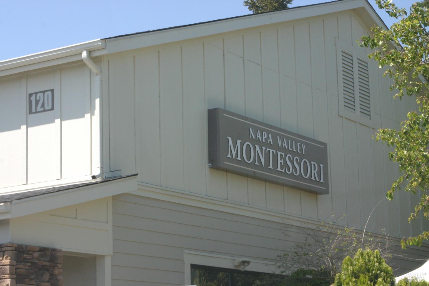 Vallejo, California, 94589, United States, 4 Bedrooms Bedrooms, ,3 BathroomsBathrooms,Residential,For Sale,1934272