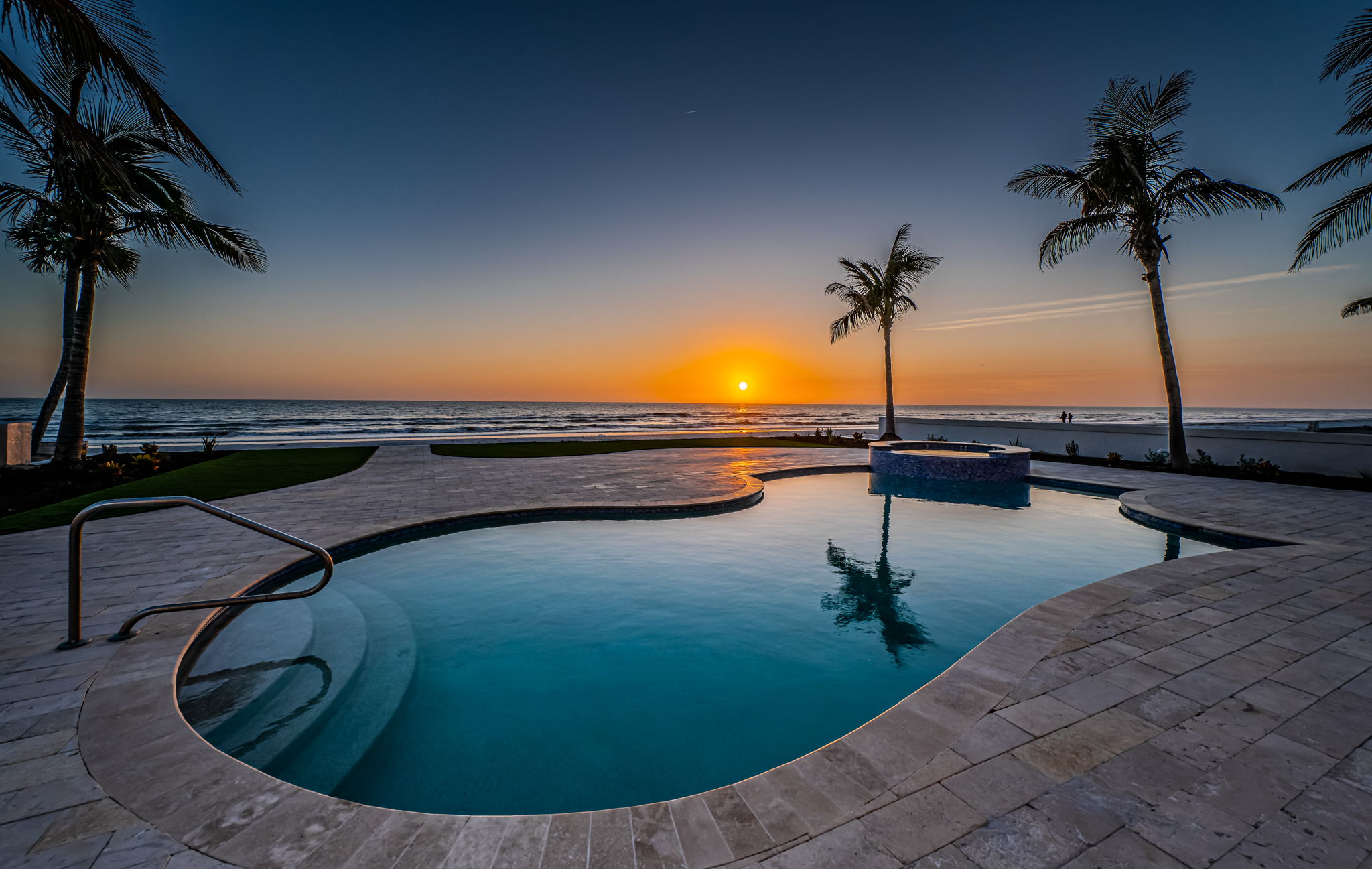 Redington Beach, Florida, 33708, United States, 5 Bedrooms Bedrooms, ,10 BathroomsBathrooms,Residential,For Sale,1697870