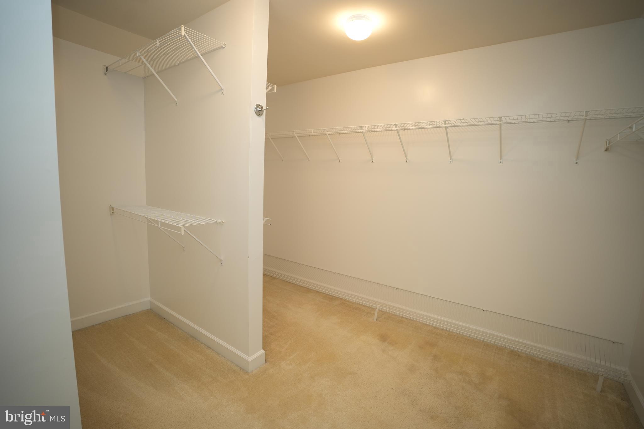 Leonardtown, Maryland, 20650, United States, 4 Bedrooms Bedrooms, ,3 BathroomsBathrooms,Residential,For Sale,1981999