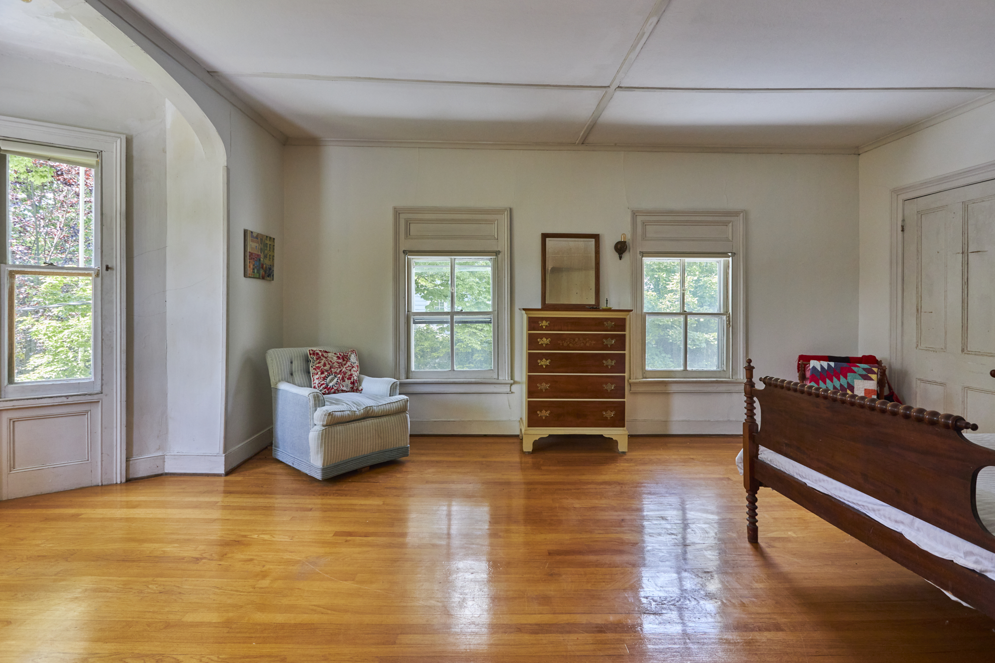  31 Chestnut Street, Rhinebeck, NY 12572 - 物件實景