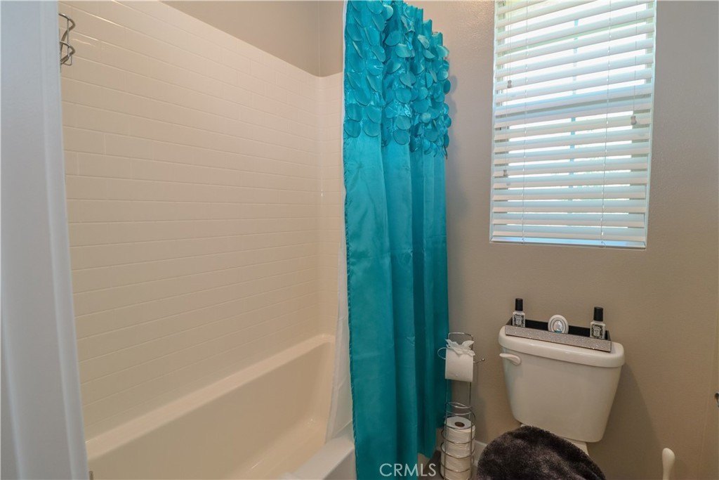 29565 Caveat Lane, Menifee, California, 92584, United States, 4 Bedrooms Bedrooms, ,3 BathroomsBathrooms,Residential,For Sale,29565 Caveat Lane,1629817