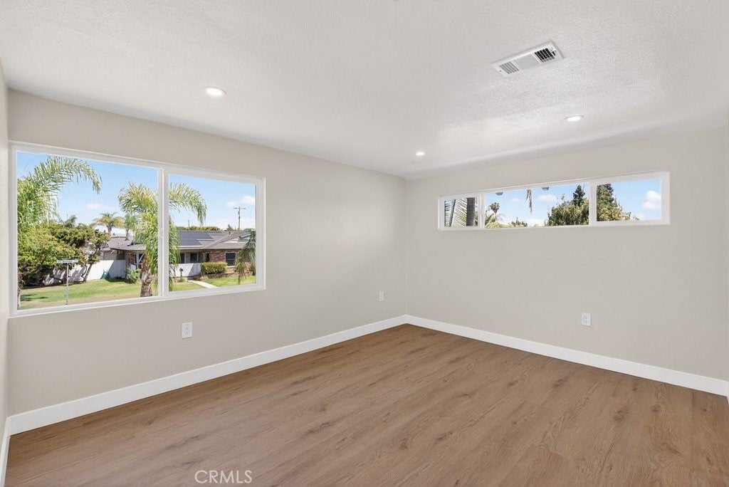 Garden Grove, California, 92841, United States, 5 Bedrooms Bedrooms, ,4 BathroomsBathrooms,Residential,For Sale,2040059