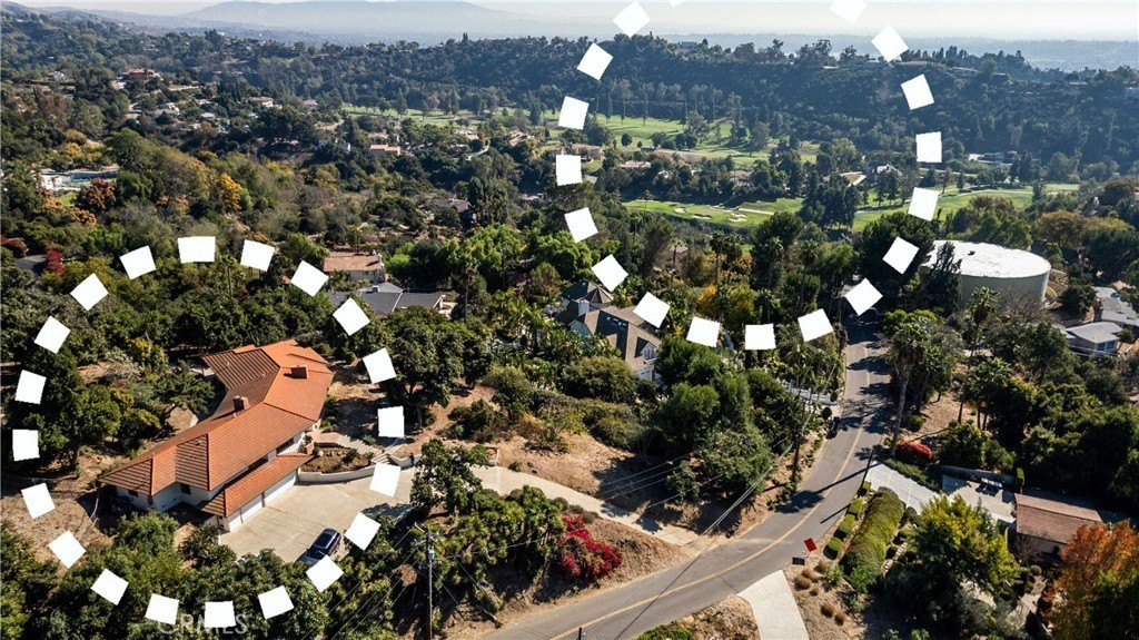 448 Reposado Drive, La Habra Heights, California, 90631, United States, 4 Bedrooms Bedrooms, ,4 BathroomsBathrooms,Residential,For Sale,448 Reposado Drive,1669074