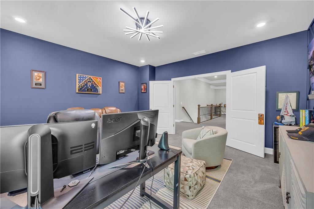 Villa Rica, Georgia, 30180, United States, 5 Bedrooms Bedrooms, ,4 BathroomsBathrooms,Residential,For Sale,1983634