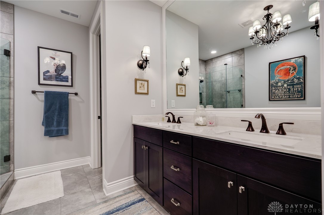 Dayton, Ohio, 45458, United States, 3 Bedrooms Bedrooms, ,2 BathroomsBathrooms,Residential,For Sale,1898985