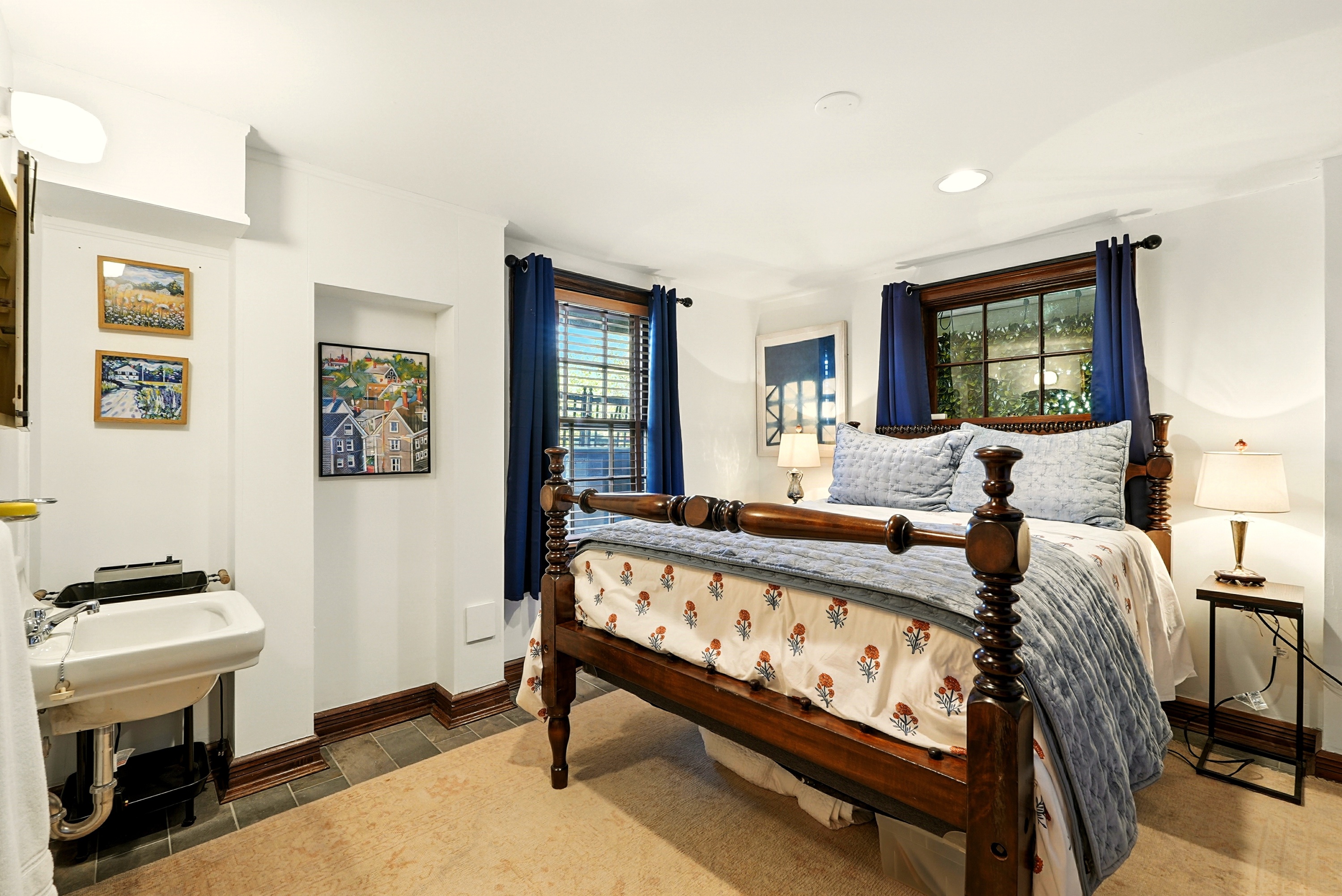  10601 US Hwy 42, Prospect, KY 40059 - 物件實景