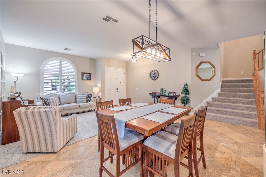 North Las Vegas, Nevada, 89084, United States, 5 Bedrooms Bedrooms, ,4 BathroomsBathrooms,Residential,For Sale,1989651