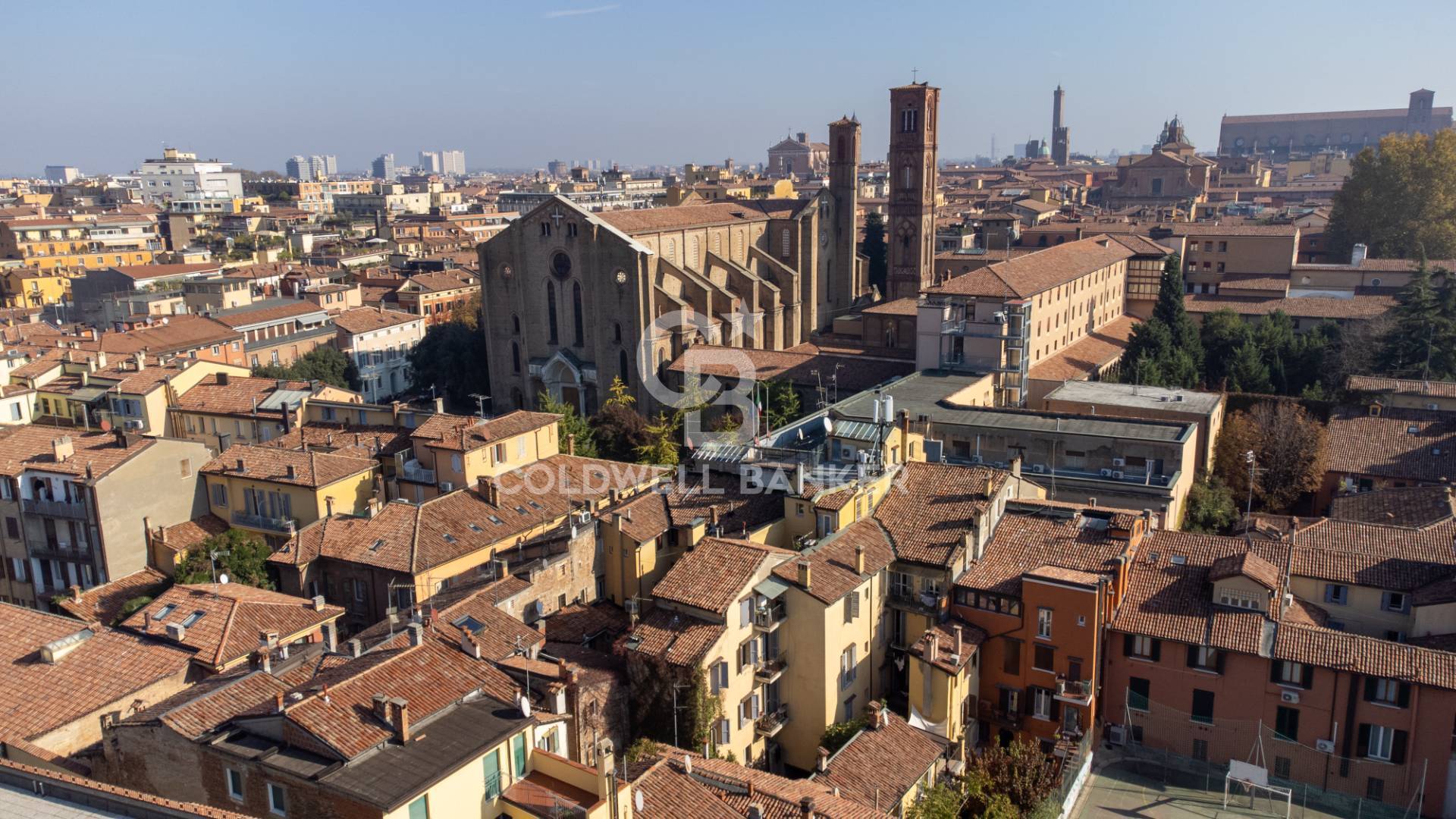 Bologna, Bologna, 40100, IT, ,Residential,For Sale,1992816