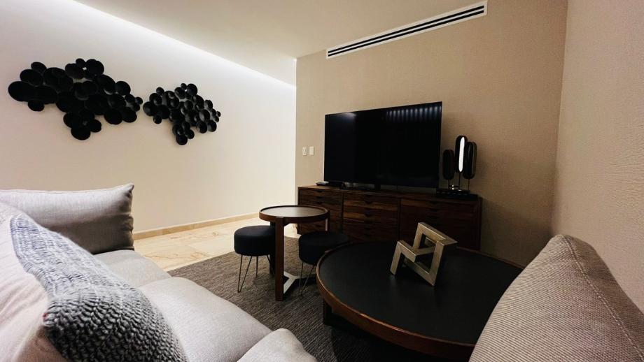 Benito Juárez, Quintana Roo, 77500, Mexico, 4 Bedrooms Bedrooms, ,5 BathroomsBathrooms,Residential,For Sale,1950319