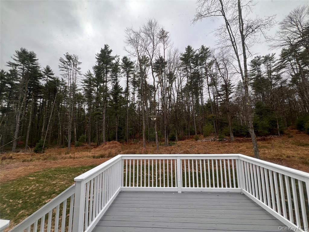 Yulan, New York, 12719, United States, 3 Bedrooms Bedrooms, ,3 BathroomsBathrooms,Residential,For Sale,1982353