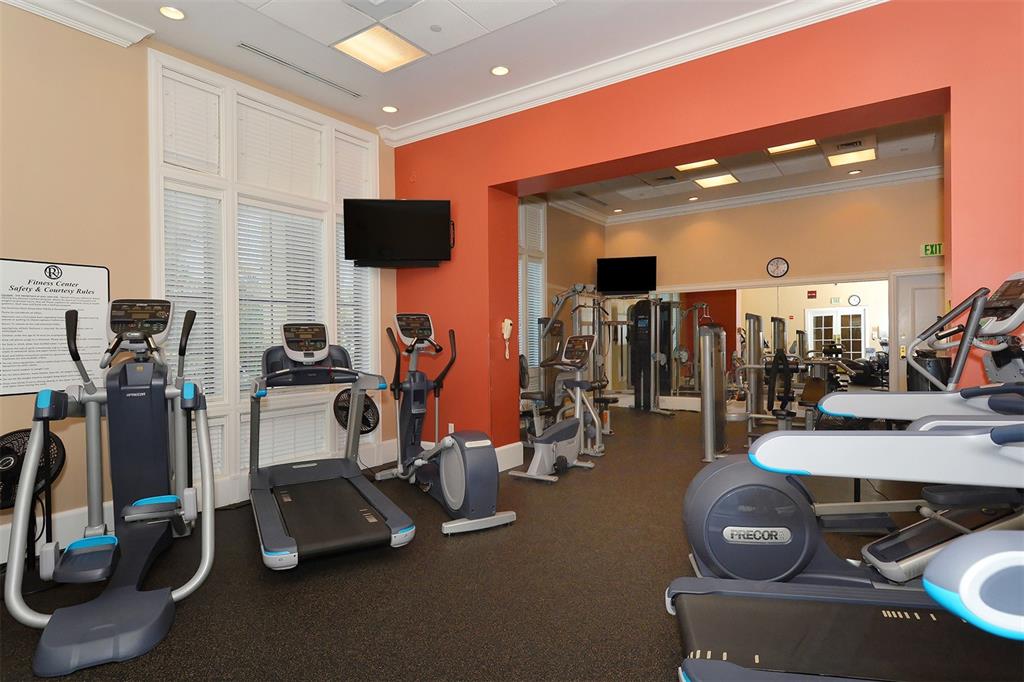 Sarasota, Florida, 34236, United States, 2 Bedrooms Bedrooms, ,2 BathroomsBathrooms,Residential,For Sale,1737963