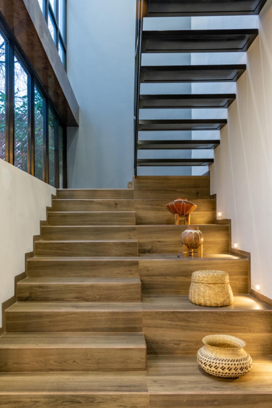San Miguel de Allende, Guanajuato, 37893, Mexico, 4 Bedrooms Bedrooms, ,5 BathroomsBathrooms,Residential,For Sale,1918429