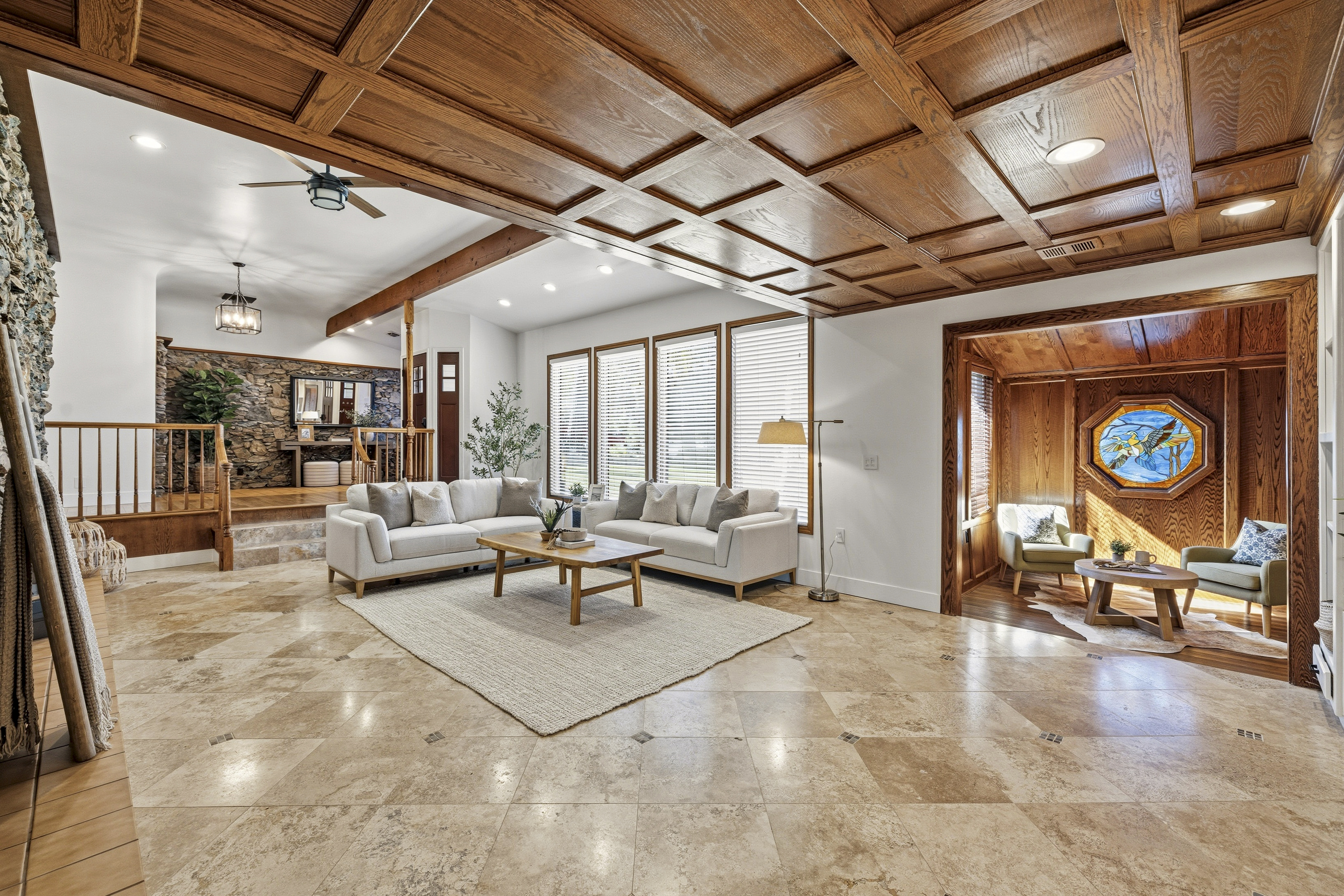  3021 Waterman Court, El Dorado Hills, CA 95762 - 物件實景