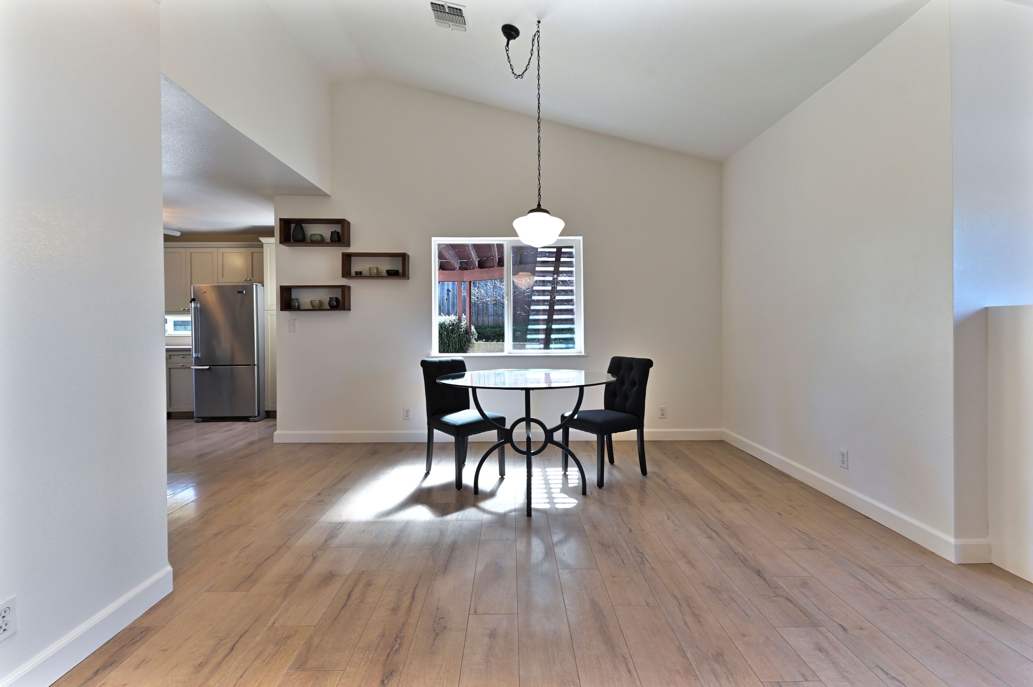  166 Placer Drive, Jackson, CA 95642 - 物件實景