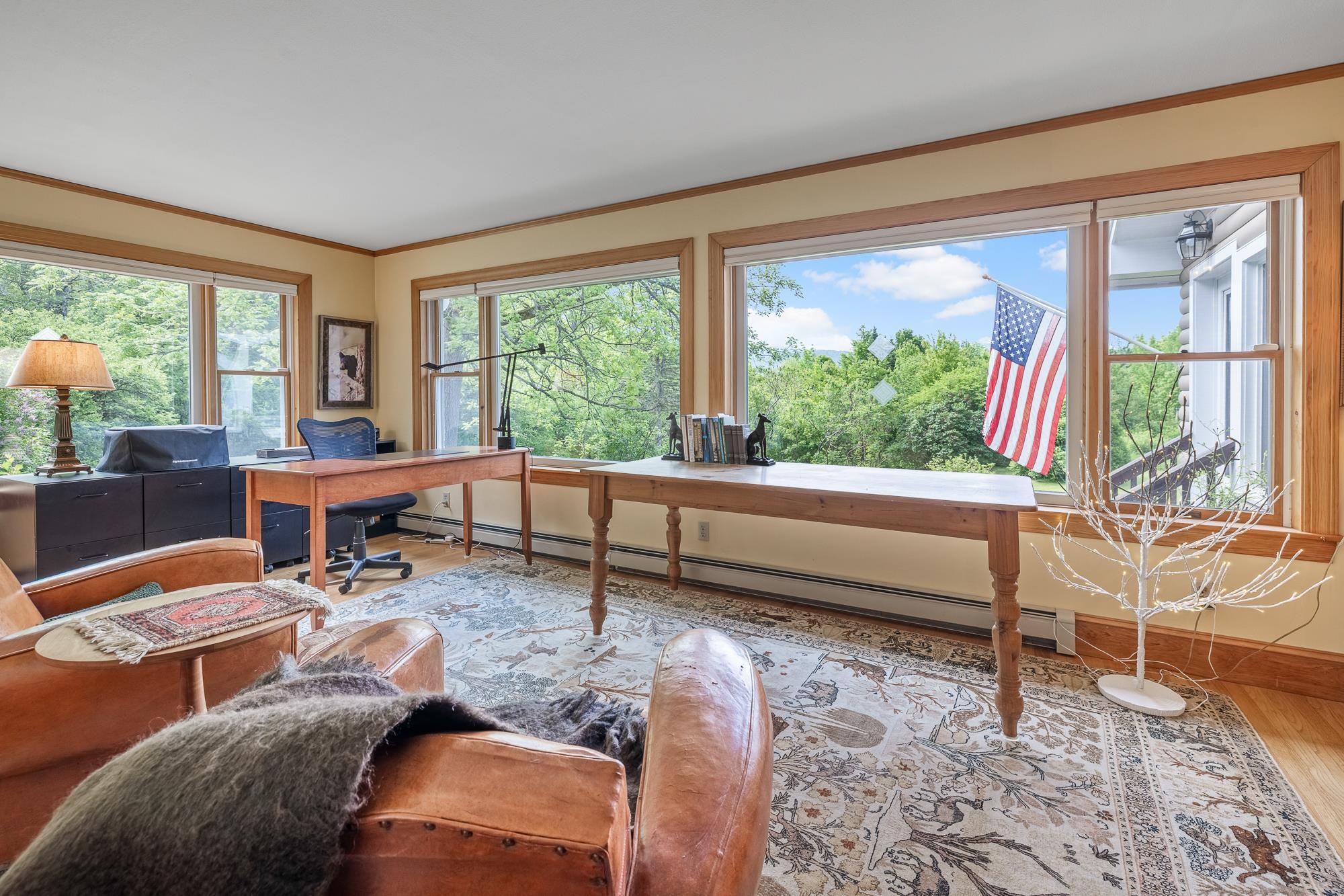 Landaff, New Hampshire, 03785, United States, 3 Bedrooms Bedrooms, ,1 BathroomBathrooms,Residential,For Sale,1856488