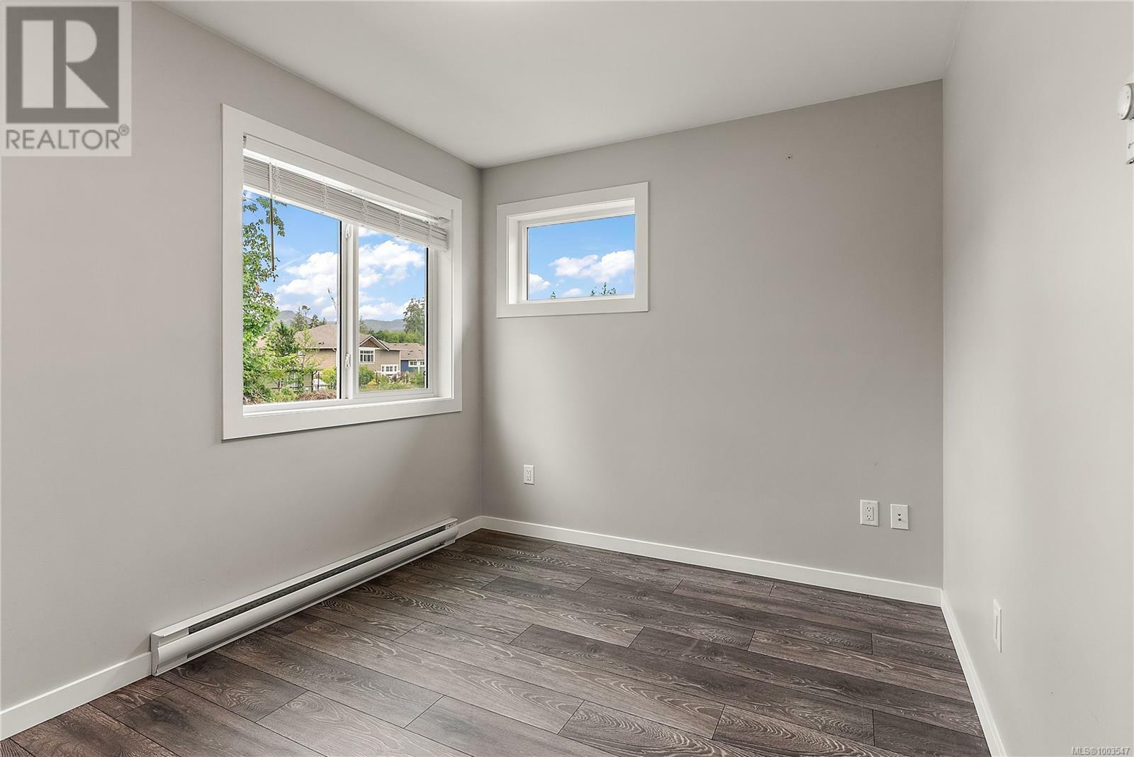 SOOKE, British Columbia, V9Z 1P6, CA, 5 Bedrooms Bedrooms, ,4 BathroomsBathrooms,Residential,For Sale,1875466