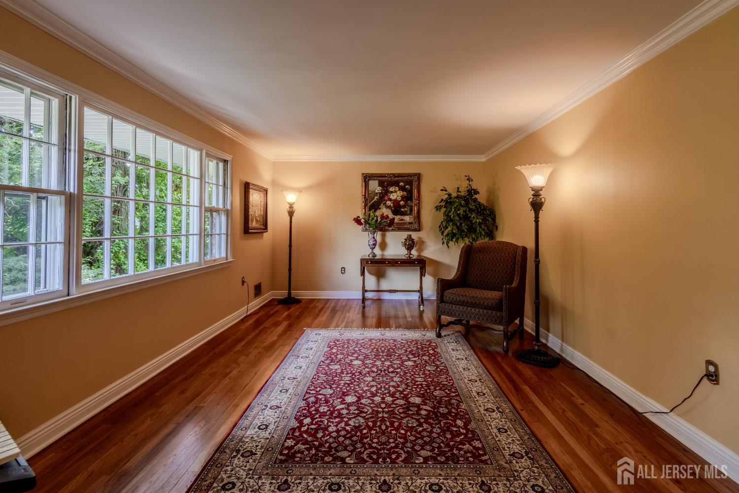 East Brunswick, New Jersey, 08816, United States, 4 Bedrooms Bedrooms, ,4 BathroomsBathrooms,Residential,For Sale,1900919