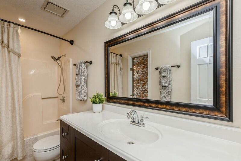 Niceville, Florida, 32578, United States, 3 Bedrooms Bedrooms, ,3 BathroomsBathrooms,Residential,For Sale,1856967