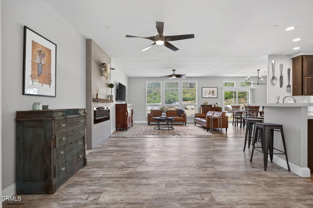 Santa Paula, California, 93060, United States, 4 Bedrooms Bedrooms, ,3 BathroomsBathrooms,Residential,For Sale,2033588