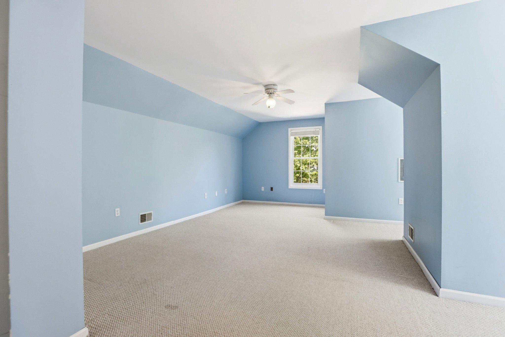  119 Thurgood Street, Gaithersburg, MD, 20878 - 物件實景