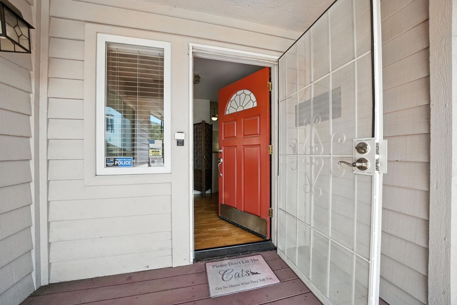 Wallace, California, 95254, United States, 4 Bedrooms Bedrooms, ,3 BathroomsBathrooms,Residential,For Sale,1976011