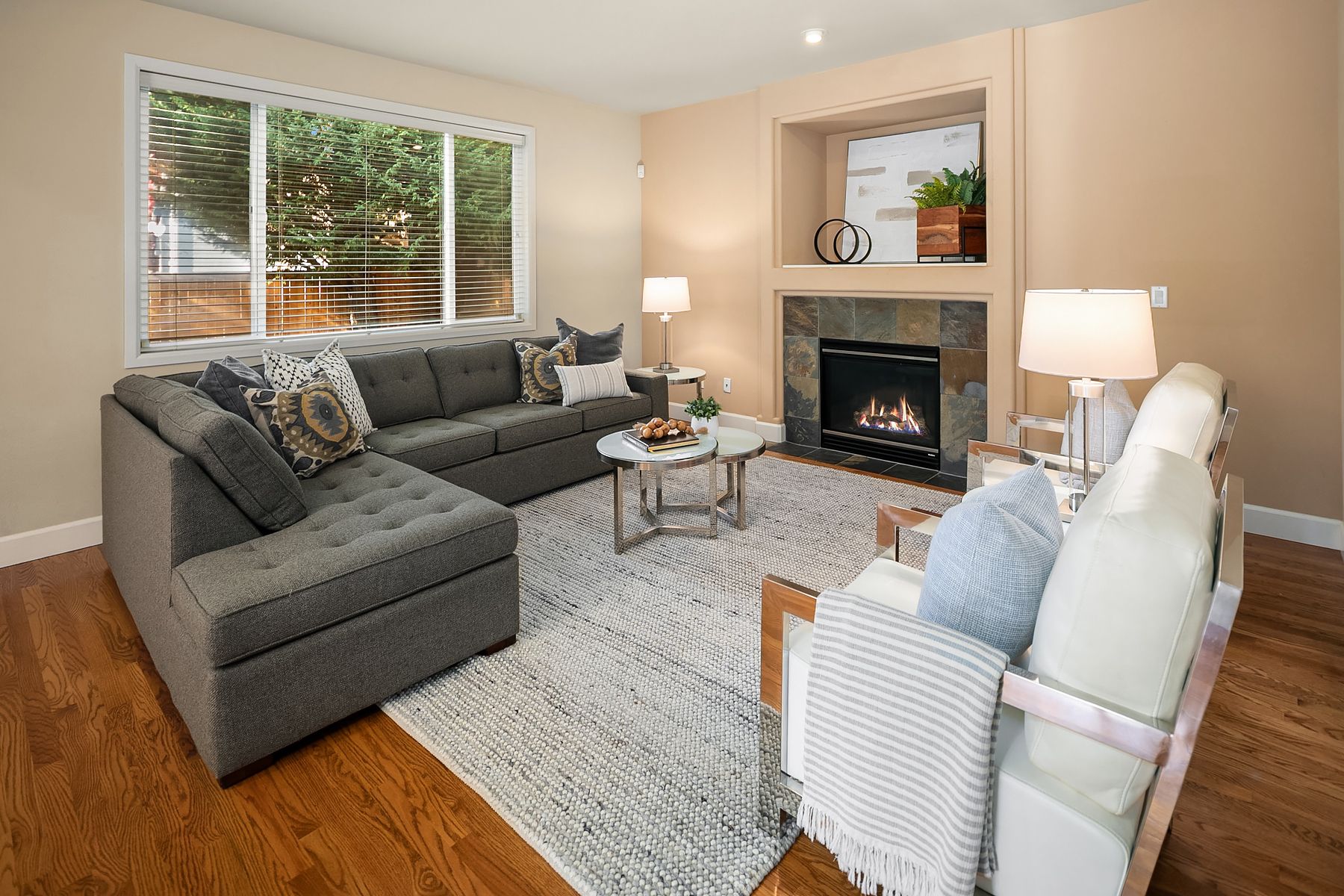  11929 179th Place NE, Redmond, WA 98052 - 物件實景