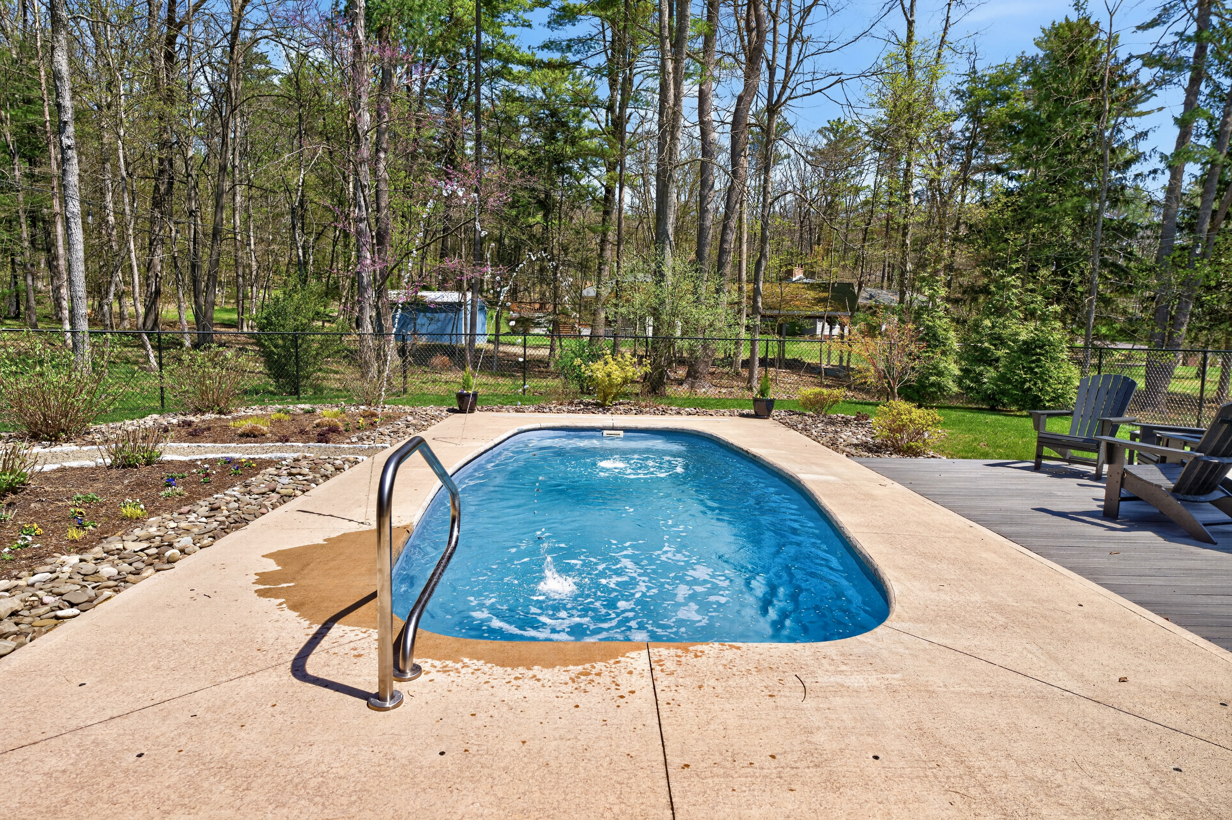  Meticulously Re-Imagined Mid Century Modern - 物件實景